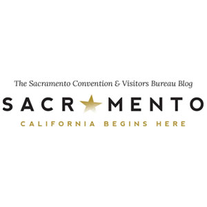 Sacramento Convention & Visitors Bureau