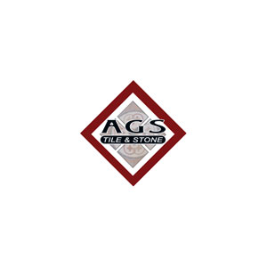 AGS Tile & Stone