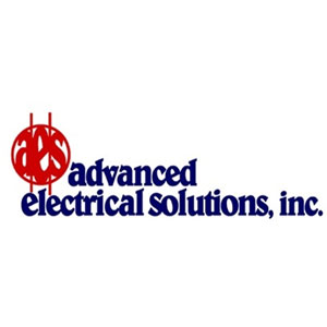 Advanced Electrical Solutions, Inc.