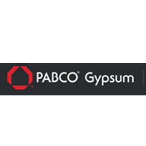 PABCO Gypsum