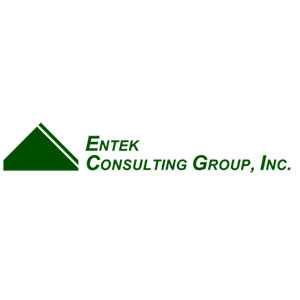 Entek Consulting Group, Inc.