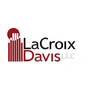 LaCroix Davis, LLC