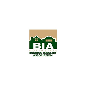 North State Building Industry
