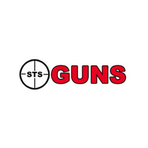 STS Guns