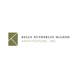Kelly Sutherland McLeod Architecture, Inc.