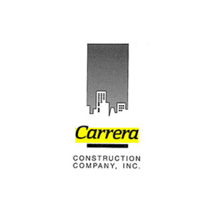 Carrera Construction 