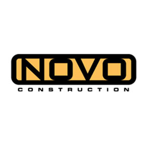NOVO Constructions Inc.