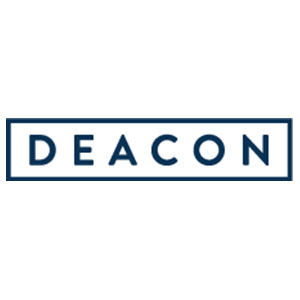 Deacon Corp