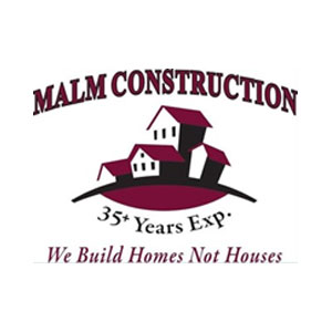 Malm Construction