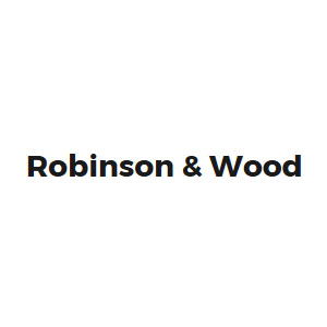 Robinson & Wood, Inc.