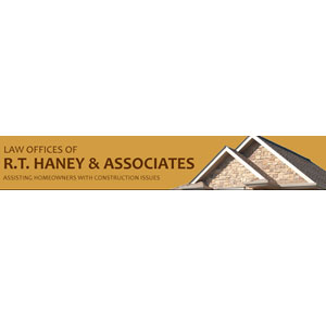 R.T. Haney & Associates