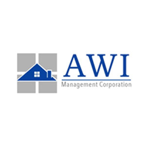 AWI Management Co.