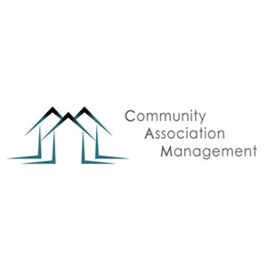Community Association Management
