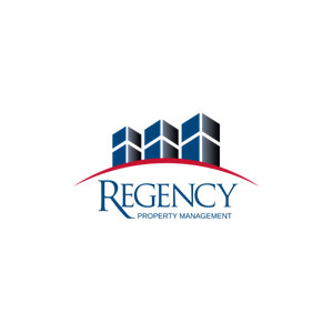 Regency Property Management