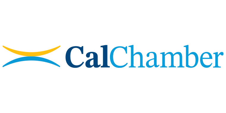 California Chamber of Commerce