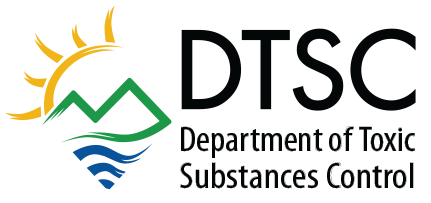 Certified Hazardous Waste Transporter