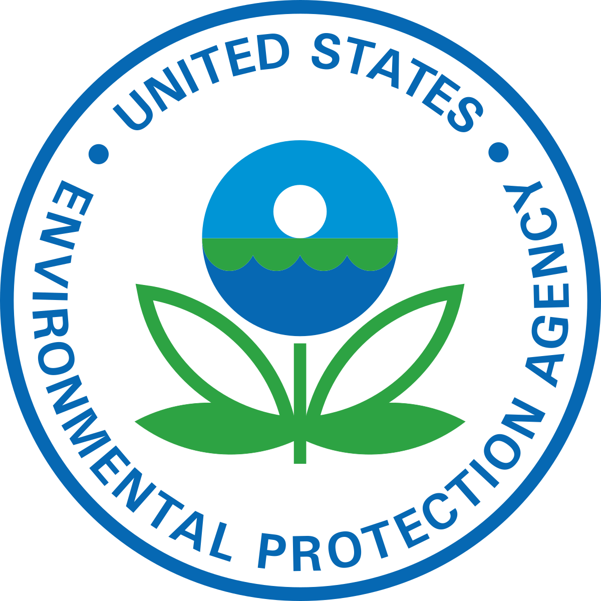 EPA Lead Certified