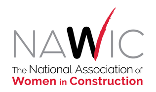 National Association of Women in Construction