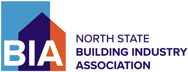 North State Building Industry Association