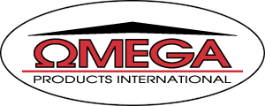 Omega Products Approved Applicator