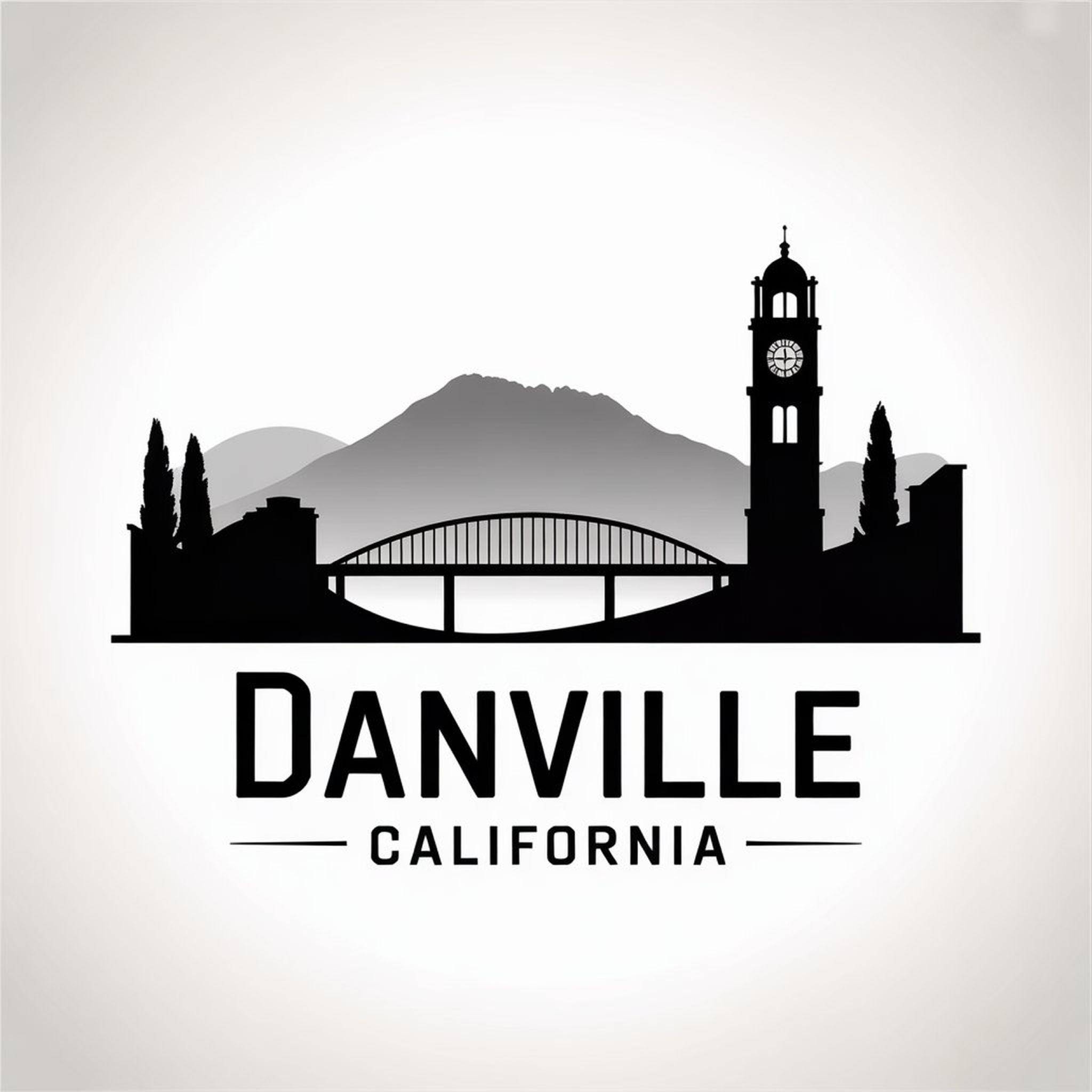 Danville, CA
