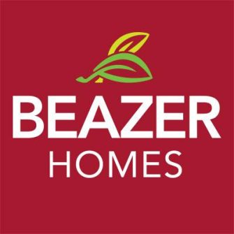 Beazer
