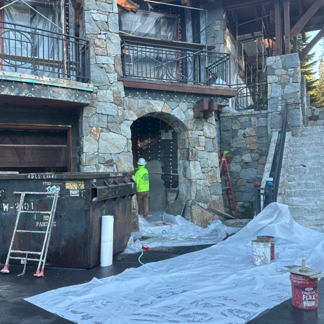 Construction Photo 3