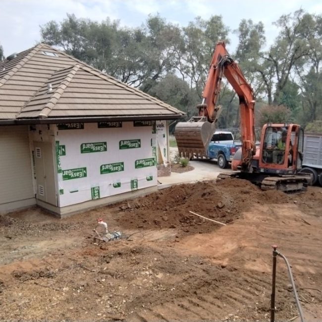 Construction Pic 4