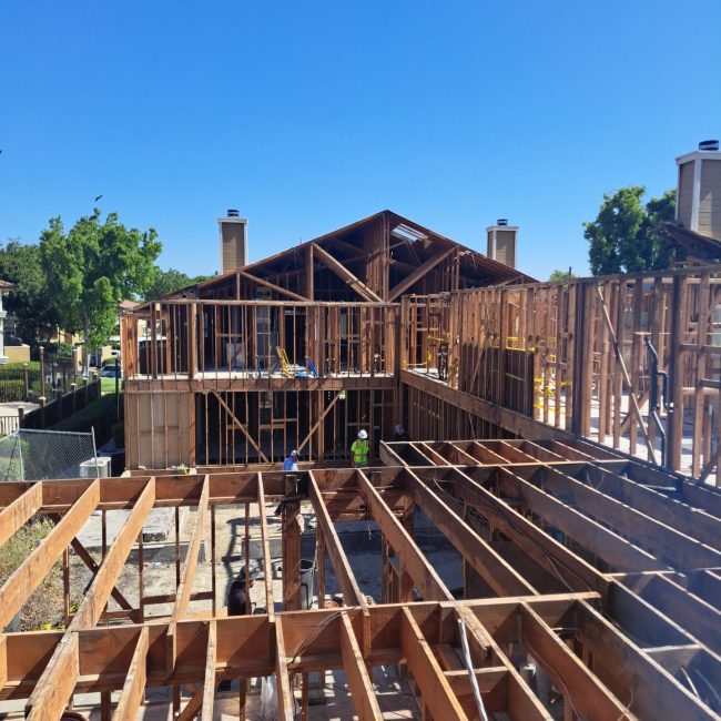 Construction Pic 5