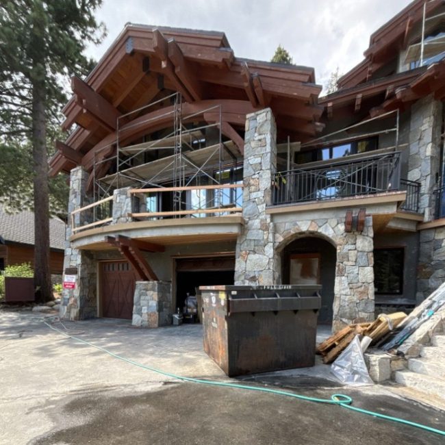 Construction Pic 8