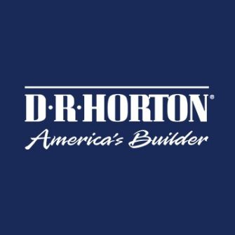 DR-Horton