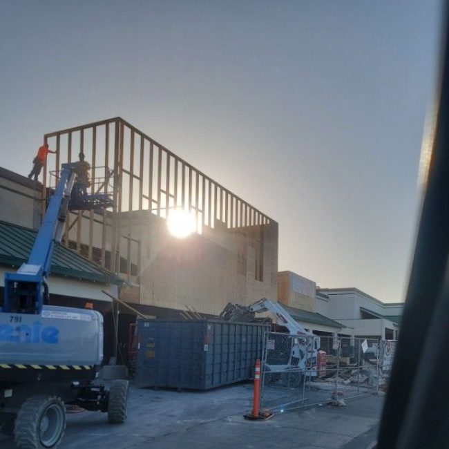 Demo-pic-2