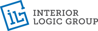 ILG