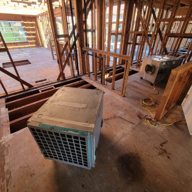 Insurance-Pic-2-min-scaled