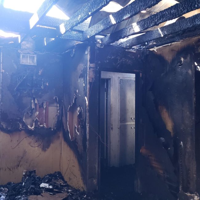 Insurance-pic-4-min-2048x2002