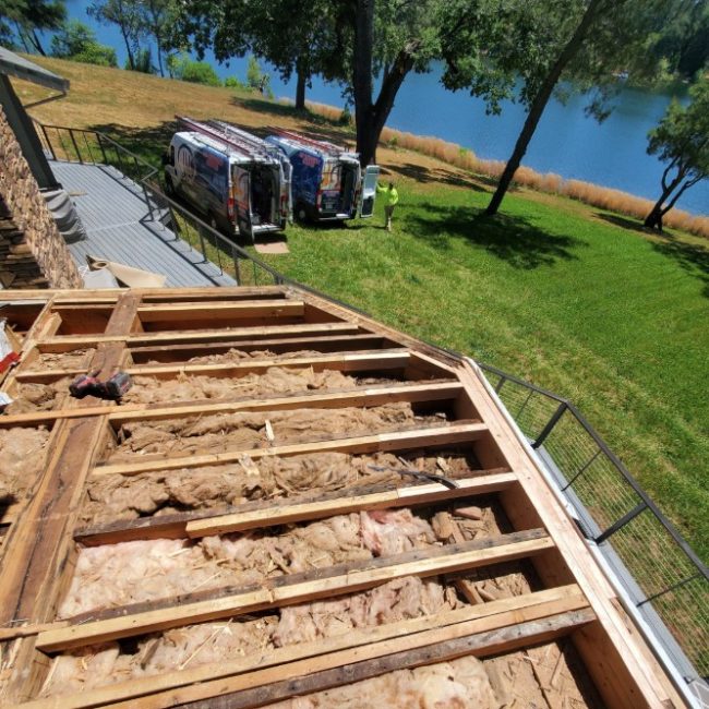 JLS Reconstruction 1