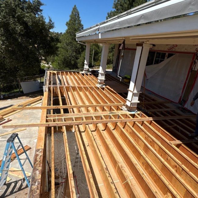 JLS-Reconstruction 2