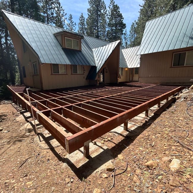 JLS-Reconstruction 4