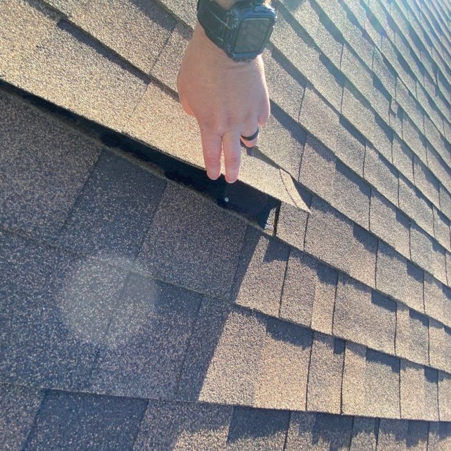 JLS-Roof3