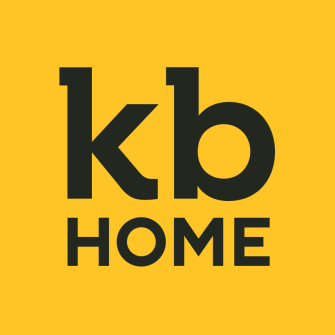 KB-Homes