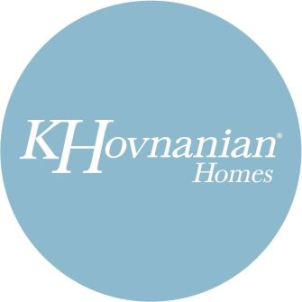 KHOV