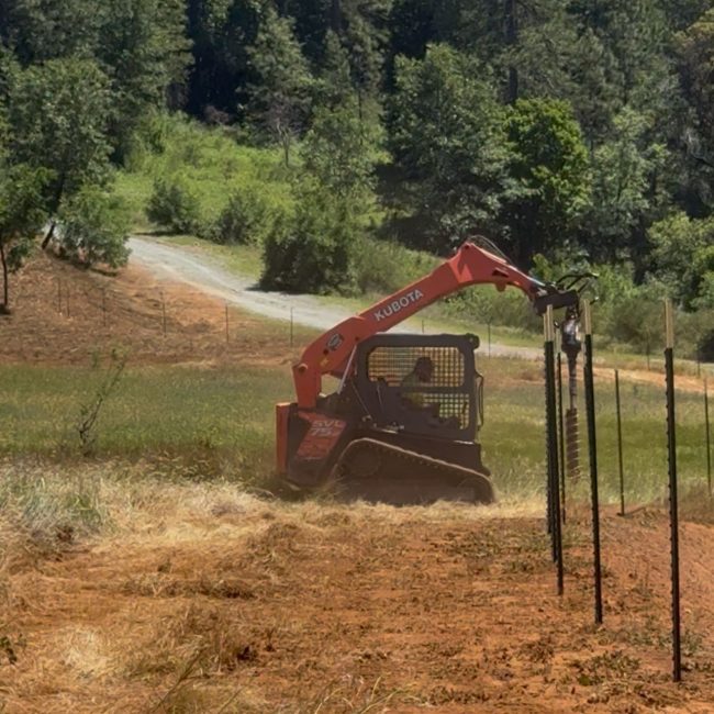 Land-Management-Pic-1