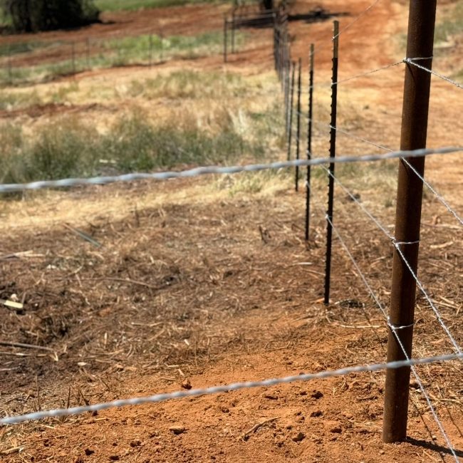 Land-Management-Pic-2