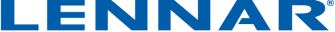 Lennar