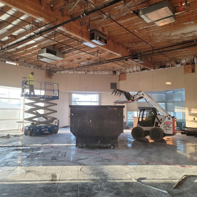 Roseville Mazda | JLS Inc