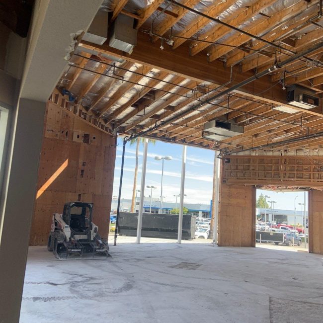 Roseville-Mazda-2 (1)