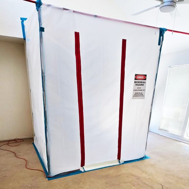 containment1-E