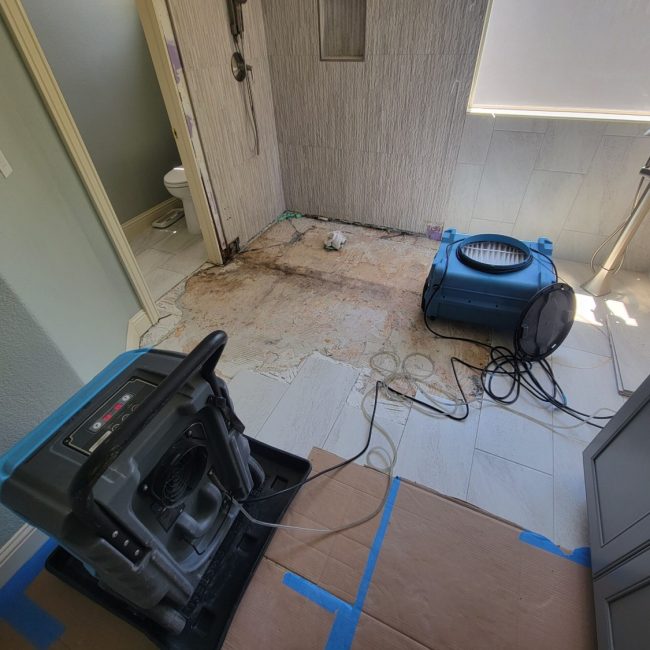 insruance-pic-3-min-scaled