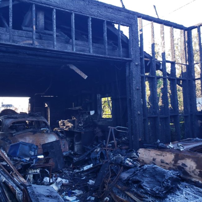 insurance-pic-6-min-scaled